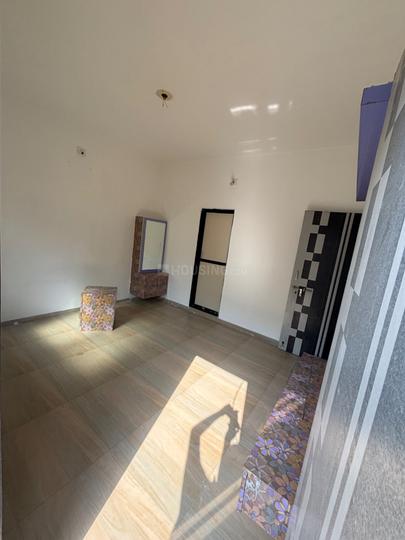 Sargam villa Main Image 1