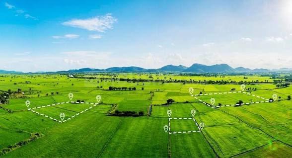 Five green Panchkula Extension Main Image 1