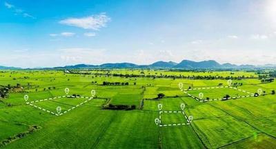 Image of 1296 Sq.ft Residential Plot / Land for sale in ASM Shree Jaswant Garden, Sector 14, Panchkula for Rs. 10085460