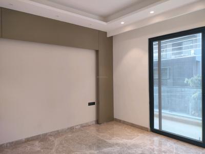 Bedroom Image of 3250 Sq.ft 4 BHK Builder Floor for sale in Sector 40 Gurgaon for Rs. 47600000