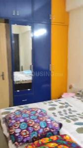 Image of 1380 Sq.ft 3 BHK Apartment / Flat for sale in Mittal Rajnagar Residency, Raj Nagar Extension, Ghaziabad for Rs. 11000000