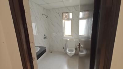 Image of 1084 Sq.ft 2.5 BHK Apartment / Flat for sale in Nimbus The Golden Palms, Sector 168, Noida for Rs. 12500000