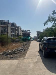 Image of 2550 Sq.ft Residential Plot / Land for sale in Pipla, Nagpur for Rs. 12200000