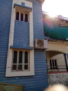 Image of 1350 Sq.ft 2.5 BHK Independent House for sale in Savgadh, Himatnagar for Rs. 4000000