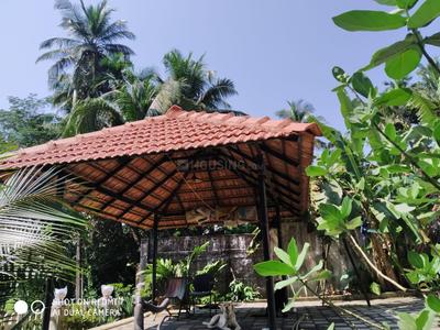Image of 5000 Sq.ft 2 BHK Independent House for sale in Vamanjoor, Mangalore for Rs. 13500000