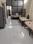 Hall Image of Gavrisita in Ghansoli, Navi Mumbai