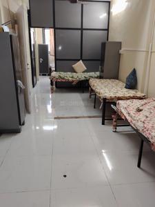 Hall Image of Gavrisita in Ghansoli, Navi Mumbai