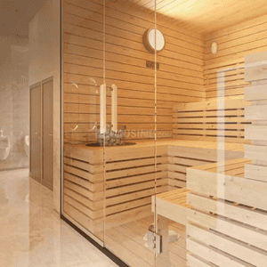 Image of 1410 Sq.ft 3 BHK Apartment / Flat for sale in Duville Riverdale Grand, Kharadi, Pune for Rs. 16500000