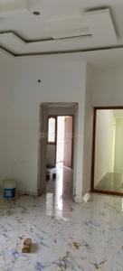 Hall Image of 1349 Sq.ft 3 BHK Independent House for sale in Kolathur Chennai for Rs. 13000000
