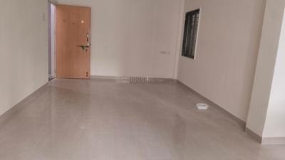 Living Room Image of 1480 Sq.ft 2 BHK Apartment / Flat for sale in Celebration CHS, Kharghar Navi Mumbai for Rs. 16600000