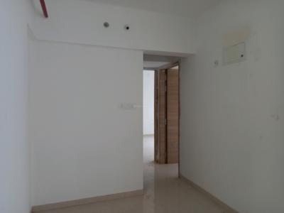 Living Room Image of 3050 Sq.ft 3 BHK Villa for sale in Kolte Patil Life Republic Sector R2 2nd Avenue, Nerhe Pune for Rs. 26000000