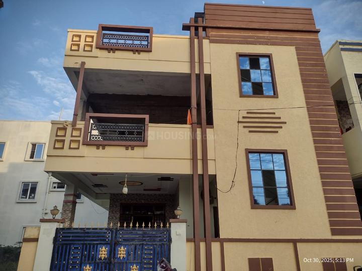 Sunrise Group Hyderabad Suncity Main Image 1