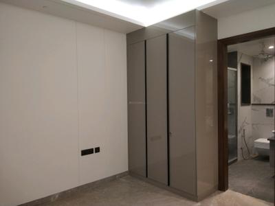 Bedroom Image of 3600 Sq.ft 4 BHK Builder Floor for sale in Malibu Town Floors, Sector 47 Gurgaon for Rs. 42000000
