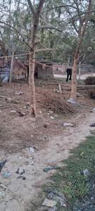 Image of 720 Sq.ft Residential Plot / Land for sale in JIcho, Bhagalpur for Rs. 2000000