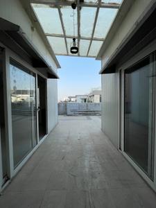 Image of 1650 Sq.ft 4 BHK Apartment / Flat for sale in Bliss Orra, Gazipur, Zirakpur for Rs. 13499999