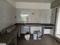 Bhagwati 19 East Main Image 1