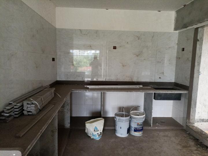 Bhagwati 19 East Main Image 1