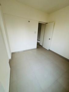 Bedroom Image of 850 Sq.ft 2 BHK Apartment / Flat for sale in Pristine Neo City, Wagholi Pune for Rs. 5300000
