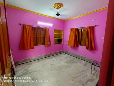3 BHK Independent House
