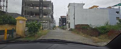 Image of 1285 Sq.ft Residential Plot / Land for sale in Prateek Grand Carnesia, Siddharth Vihar, Ghaziabad for Rs. 23100000
