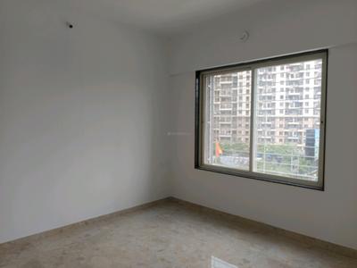 Bedroom Image of 998 Sq.ft 2 BHK Apartment / Flat for sale in Krishna Aviro, Mohammed Wadi Pune for Rs. 6500000