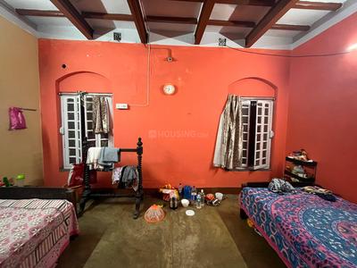 Bedroom Image of MUKTI PG in Maniktala, Kolkata