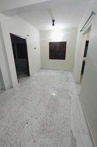 Hall Image of 750 Sq.ft 2 BHK Apartment / Flat for sale in Shyam Nagar Jaipur for Rs. 3900000