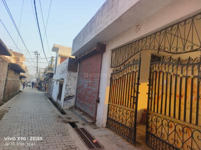 Image of 6840 Sq.ft 4 BHK Villa for sale in Shanti Vihar, Bareilly for Rs. 20000000