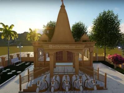 Image of 1750 Sq.ft 3 BHK Duplex for sale in Gopalmath, Durgapur for Rs. 5000000