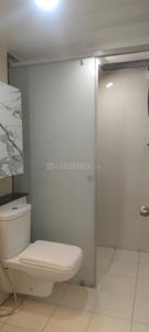 Image of 1710 Sq.ft 3 BHK Apartment / Flat for rent in Mantri Serenity, Bikasipura, Bengaluru for Rs. 62500