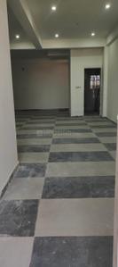 3.5 BHK Independent House