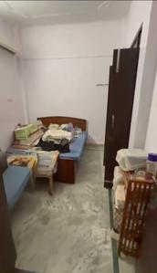 Hall Image of 2500 Sq.ft 5 BHK Independent House for sale in Aurangabad Khalsa Lucknow for Rs. 12500000