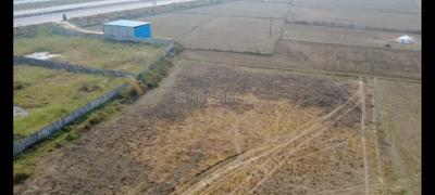 Image of 1000 Sq.ft Residential Plot / Land for sale in Sonaee Kazehra, Lucknow for Rs. 2500000