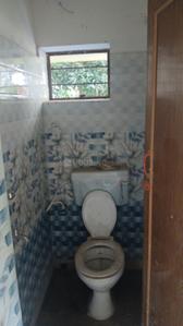 Image of 1359 Sq.ft 3 BHK Apartment / Flat for sale in Barrackpore, Kolkata for Rs. 4500000