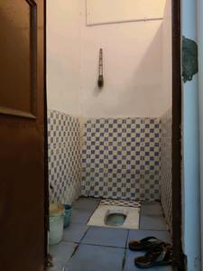 Common Bathroom Three Image of 3200 Sq.ft 8 BHK Independent House for sale in Patel Nagar Ghaziabad for Rs. 35400000