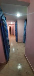 Hall Image of 1300 Sq.ft 3 BHK Independent House for rent in Doranda Ranchi for Rs. 14000