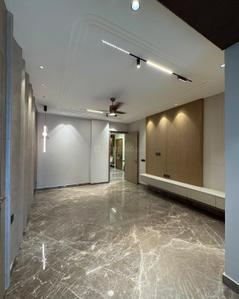 Hall Image of 2250 Sq.ft 3 BHK Builder Floor for sale in Sector 8 Faridabad for Rs. 21000000