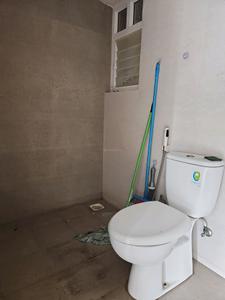 Common Bathroom Image of 1185 Sq.ft 2 BHK Apartment / Flat for sale in Marvel Ganga Fria by Marvel Realtors, Wagholi Pune for Rs. 8851000