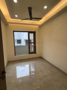 Hall Image of 3150 Sq.ft 4 BHK Builder Floor for sale in Sector 16 Faridabad for Rs. 41000000