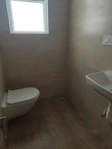 Bedroom One Image of 1182 Sq.ft 2 BHK Apartment / Flat for sale in Puppalaguda Hyderabad for Rs. 8037600