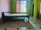 7727SAIREALESTATEMARKETING Bedroom 2