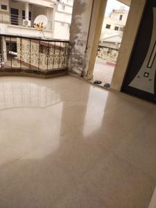 Hall Image of 1350 Sq.ft 5 BHK Independent House for sale in Isanpur Ahmedabad for Rs. 15000000