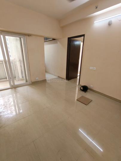 Amrapali Dream Valley Main Image 1