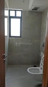 Image of 1433 Sq.ft 2 BHK Apartment / Flat for rent in M3M Heights, Sector 65, Gurgaon for Rs. 65000