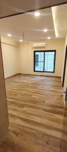 Premium Residential APartments Bedroom One 2