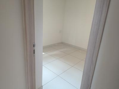 Bedroom Image of 950 Sq.ft 2.5 BHK Apartment / Flat for sale in Nanded City Kalashree, Nanded Pune for Rs. 8000000