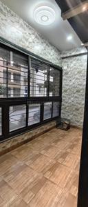 Hall Image of 1100 Sq.ft 2 BHK Apartment / Flat for rent in Sevoke Rd Siliguri for Rs. 27000