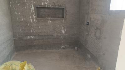 Image of 3800 Sq.ft 4 BHK Apartment / Flat for sale in Seethammadhara, Visakhapatnam for Rs. 39000000
