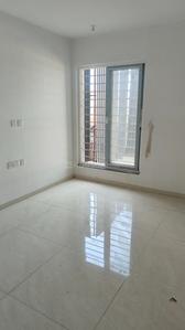 Hall Image of 1380 Sq.ft 3 BHK Apartment / Flat for sale in Sukhwani Kingsley, Thergaon Pune for Rs. 12200000