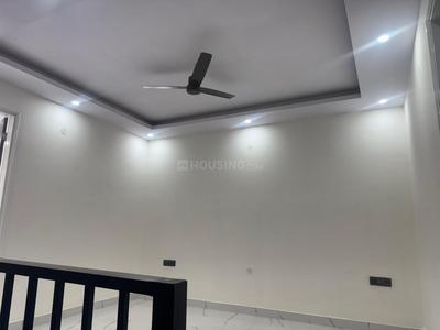 Hall Image of 900 Sq.ft 3 BHK Independent House for sale in Sahastradhara Road Dehradun for Rs. 12500000